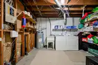 2 2998 MOUAT DRIVE - thumbnail 34