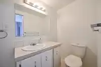 2 2998 MOUAT DRIVE - thumbnail 35