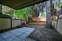 2 2998 MOUAT DRIVE - thumbnail 37