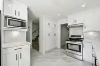 2 2998 MOUAT DRIVE - thumbnail 7