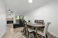 2 2998 MOUAT DRIVE - thumbnail 9