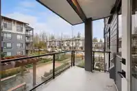 225 7506 199A STREET - thumbnail 20