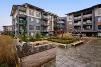 225 7506 199A STREET - thumbnail 23