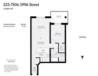 225 7506 199A STREET - thumbnail 24