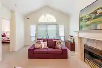 328 20655 88 AVENUE - thumbnail 11