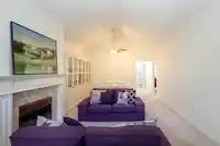 328 20655 88 AVENUE - thumbnail 14