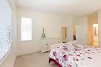 328 20655 88 AVENUE - thumbnail 17