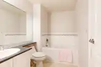 328 20655 88 AVENUE - thumbnail 20