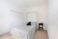 328 20655 88 AVENUE - thumbnail 22