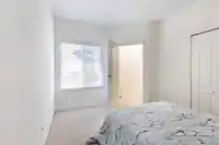 328 20655 88 AVENUE - thumbnail 23