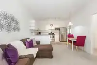 328 20655 88 AVENUE - thumbnail 4