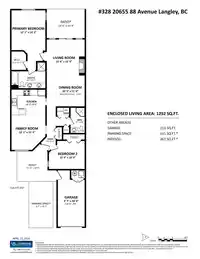 328 20655 88 AVENUE - thumbnail 31
