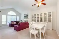328 20655 88 AVENUE - thumbnail 9