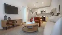 103 13455 94A AVENUE - thumbnail 2
