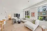 103 13455 94A AVENUE - thumbnail 16