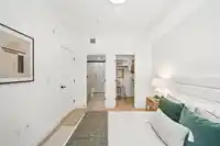 103 13455 94A AVENUE - thumbnail 25