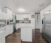 4851 206 STREET - thumbnail 16