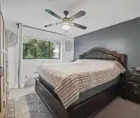 4851 206 STREET - thumbnail 20