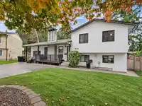 4851 206 STREET - thumbnail 3