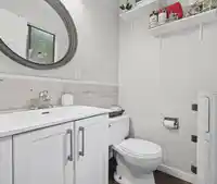 4851 206 STREET - thumbnail 27