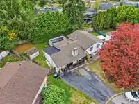 4851 206 STREET - thumbnail 4