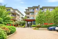 512 1152 WINDSOR MEWS - thumbnail 2