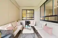 512 1152 WINDSOR MEWS - thumbnail 28
