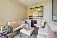 512 1152 WINDSOR MEWS - thumbnail 29