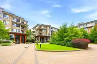512 1152 WINDSOR MEWS - thumbnail 34