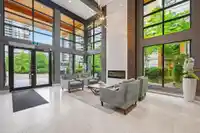 512 1152 WINDSOR MEWS - thumbnail 36