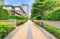 512 1152 WINDSOR MEWS - thumbnail 39