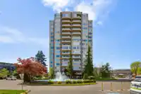 403 3150 GLADWIN ROAD - thumbnail 1
