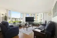 403 3150 GLADWIN ROAD - thumbnail 11