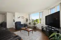 403 3150 GLADWIN ROAD - thumbnail 13