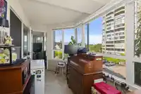 403 3150 GLADWIN ROAD - thumbnail 16