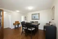 403 3150 GLADWIN ROAD - thumbnail 17
