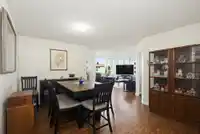 403 3150 GLADWIN ROAD - thumbnail 18