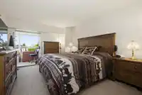 403 3150 GLADWIN ROAD - thumbnail 19