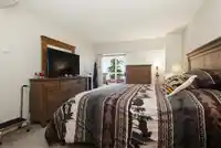 403 3150 GLADWIN ROAD - thumbnail 20
