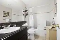 403 3150 GLADWIN ROAD - thumbnail 21