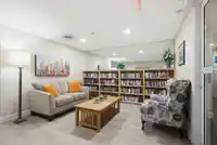403 3150 GLADWIN ROAD - thumbnail 28