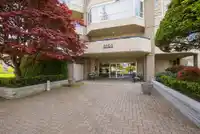 403 3150 GLADWIN ROAD - thumbnail 4