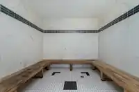 403 3150 GLADWIN ROAD - thumbnail 33