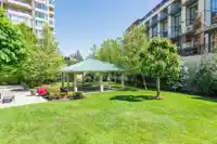 403 3150 GLADWIN ROAD - thumbnail 38