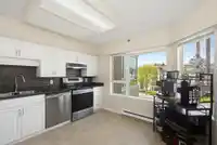 403 3150 GLADWIN ROAD - thumbnail 6