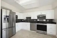 403 3150 GLADWIN ROAD - thumbnail 7