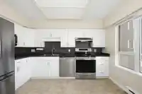 403 3150 GLADWIN ROAD - thumbnail 8