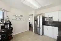 403 3150 GLADWIN ROAD - thumbnail 9