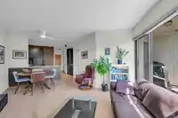 506 2228 MARSTRAND AVENUE - thumbnail 10