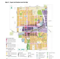 3172 GRANDVIEW HIGHWAY - thumbnail 1